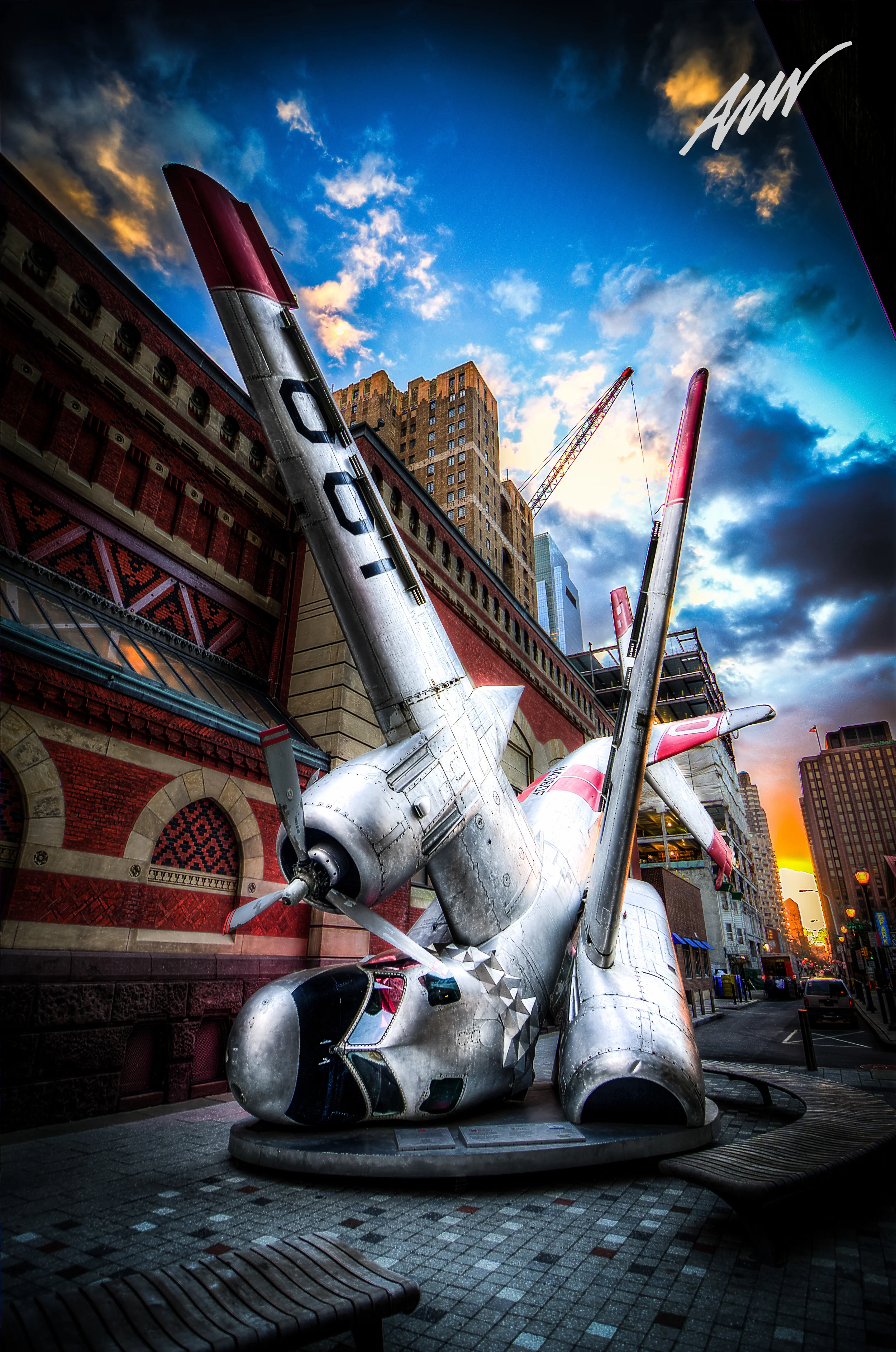 AMN_2316_7_8_tonemapped.jpg