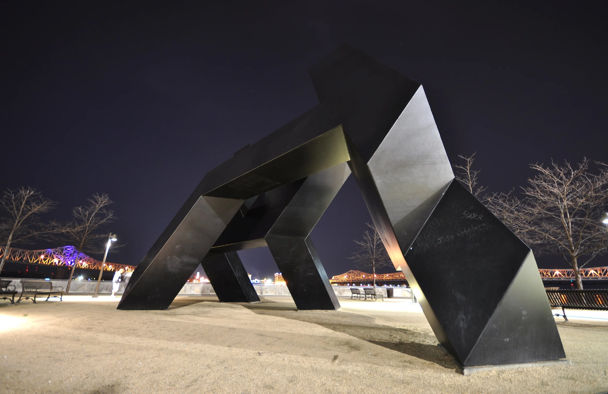 DSC_0333.JPG