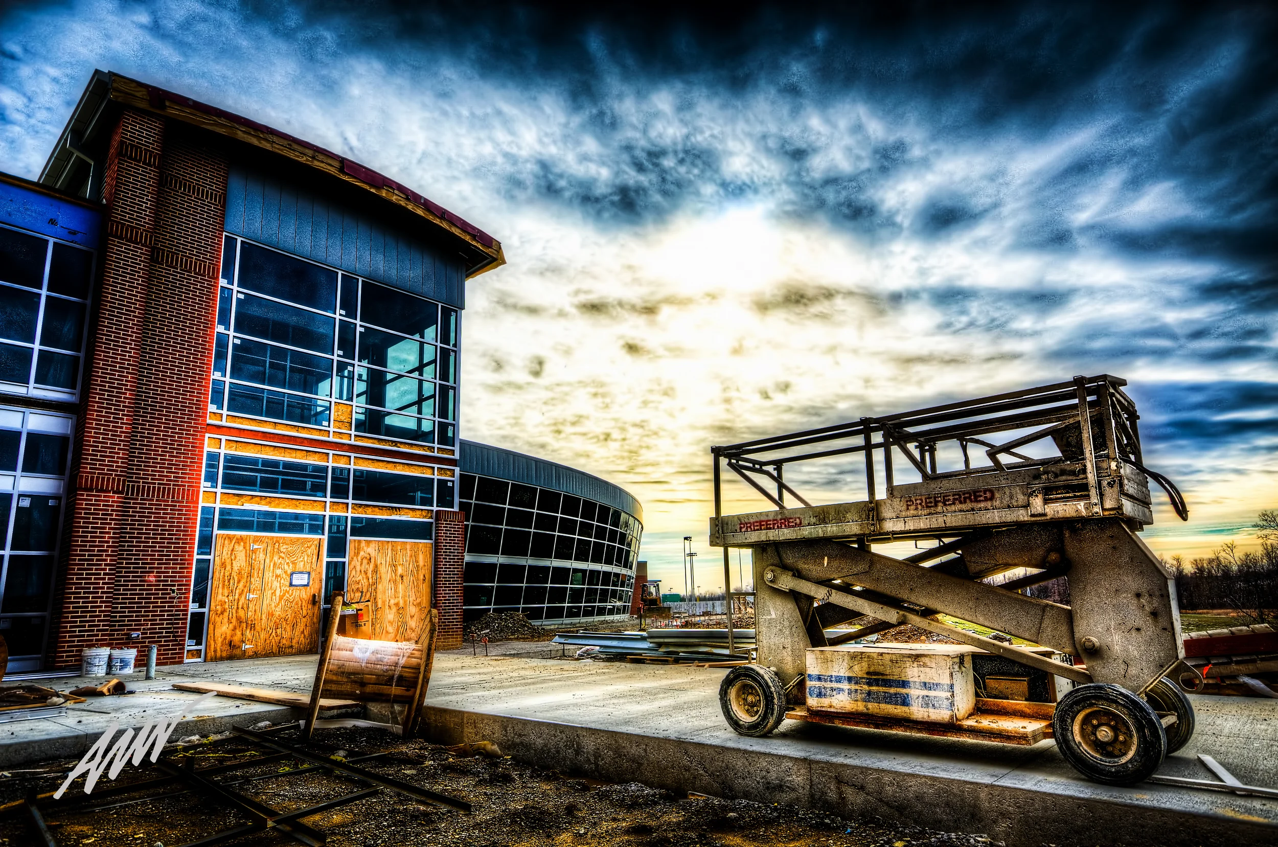 AMN_1374_5_6_tonemapped.jpg