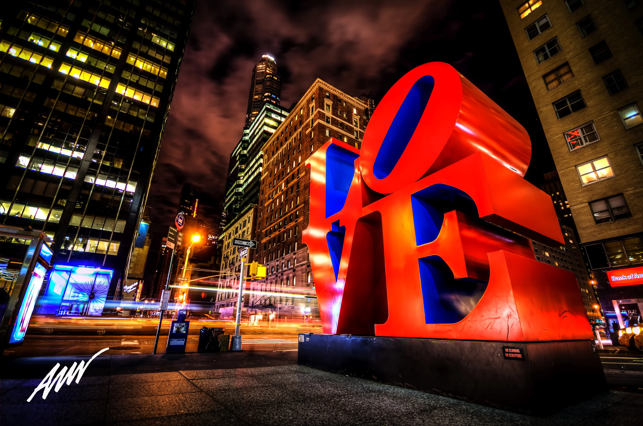 AMN_1925_6_7_tonemapped.jpg