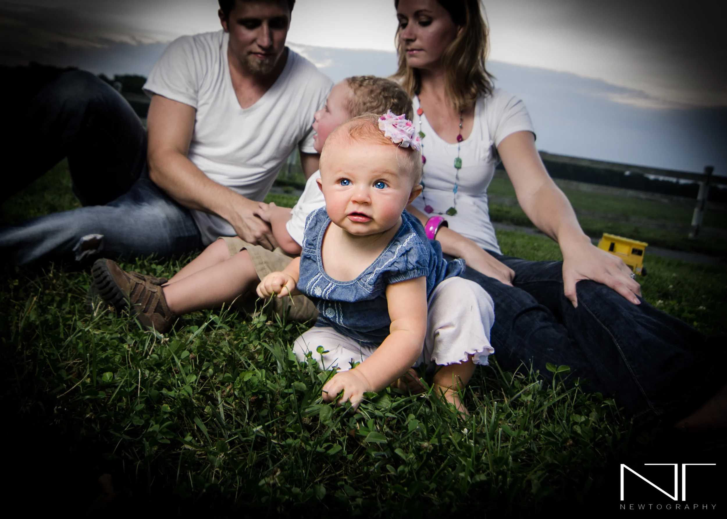 20130827-Family-DanielAMN_1603.jpg