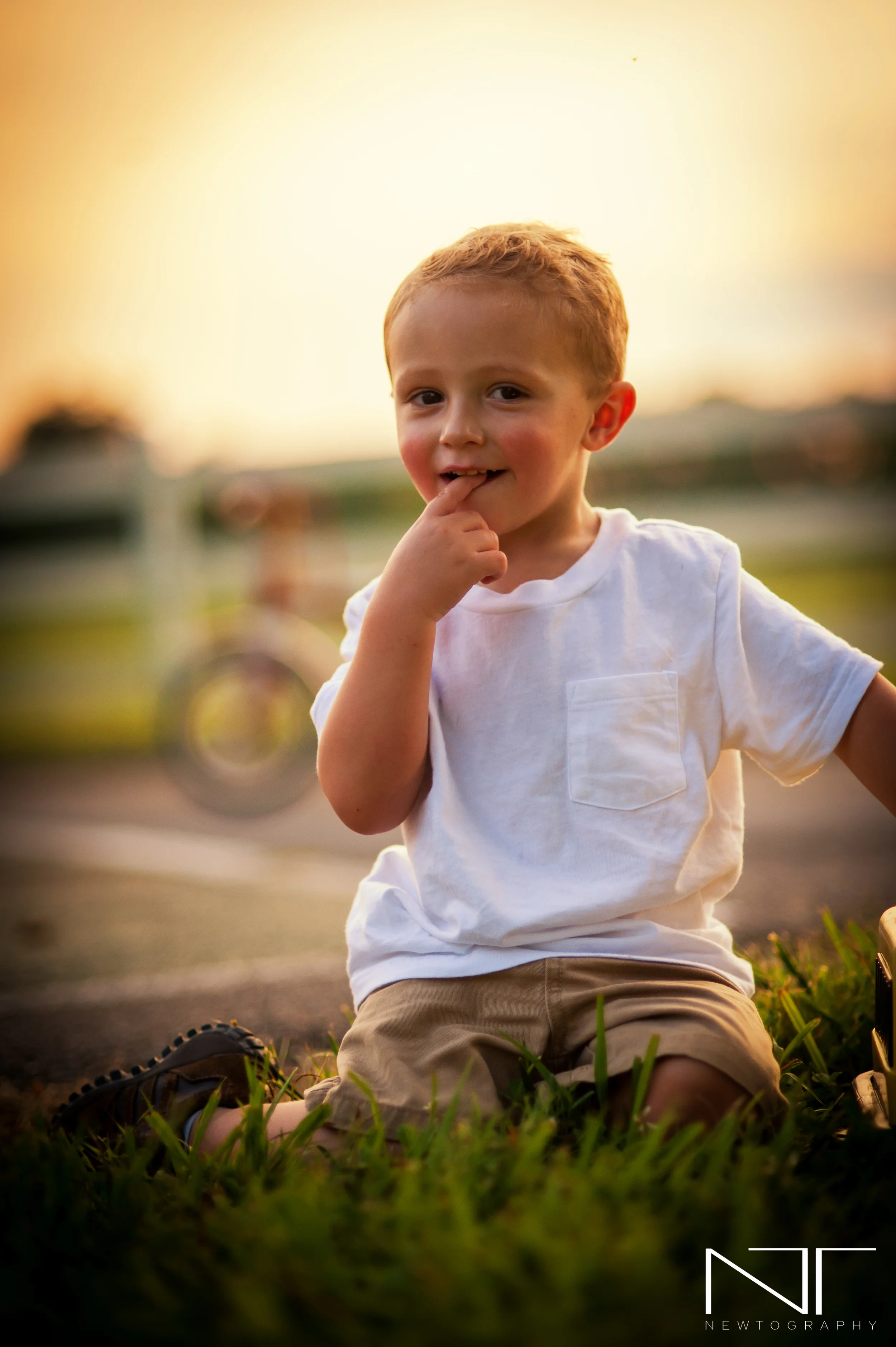 20130827-Family-DanielAMN_6364-Edit.jpg