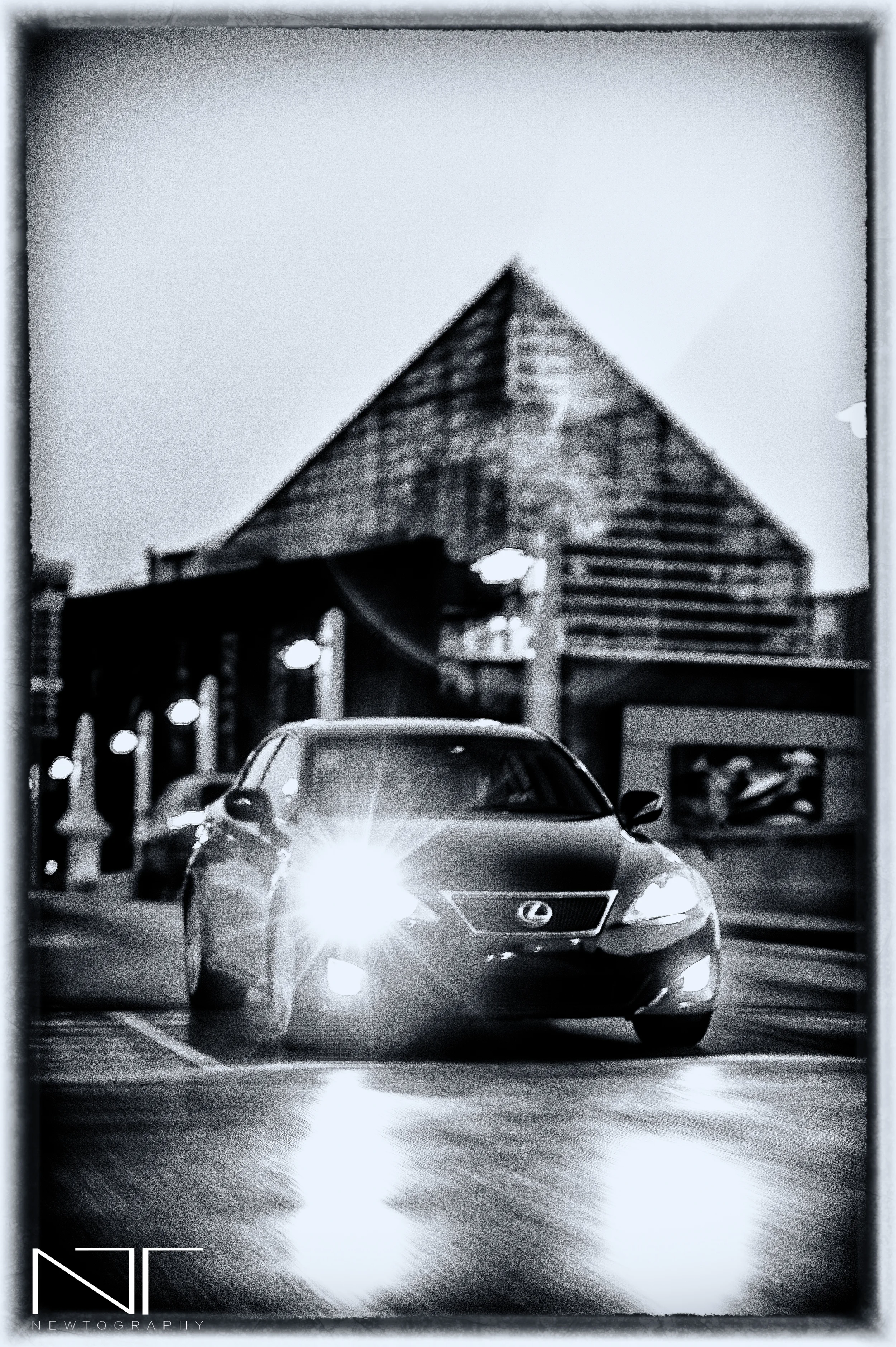 20130826-Auto-Lisa-LEXUSAMN_6258-Edit.jpg