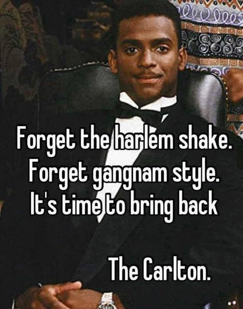 106-the-carlton-3-926c66a8-sz500x637-animate.jpg