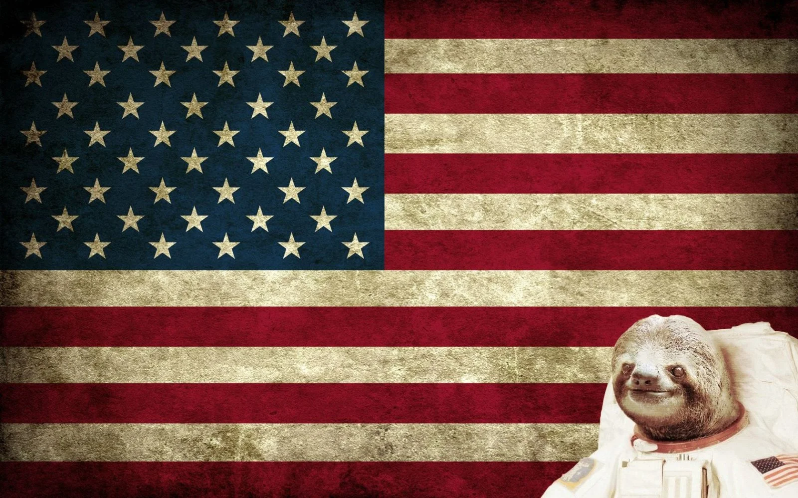 Click for full res wallpaper