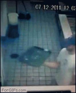 1321804236511.gif