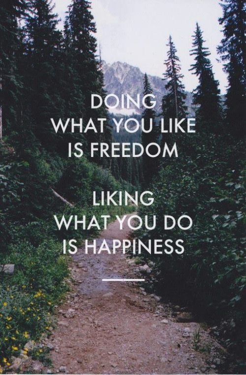 inspire-others-14.jpg