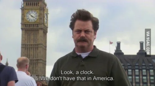 ron-swanson-20.jpg