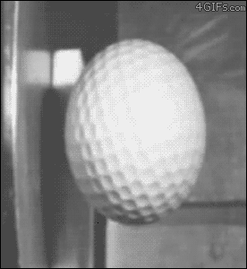 496.gif