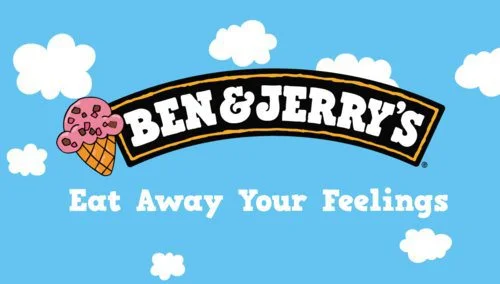honest-company-slogans-4.jpg