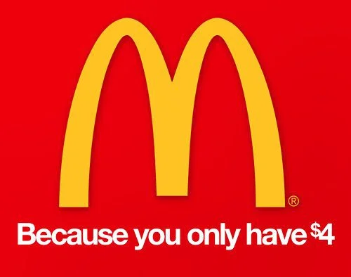 honest-company-slogans-7.jpg
