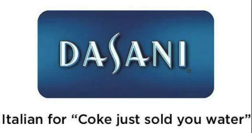 honest-company-slogans-8.jpg