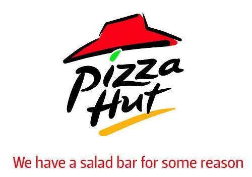 honest-company-slogans-9.jpg