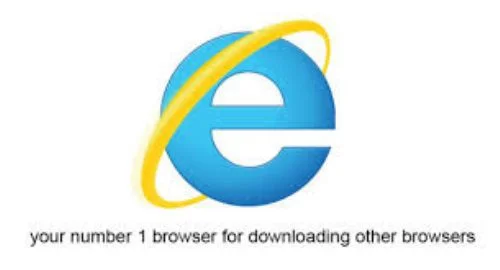 honest-company-slogans-11.jpg