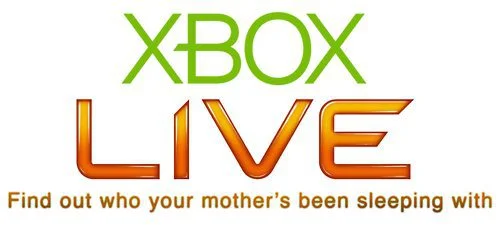 honest-company-slogans-14.jpg