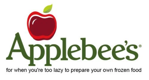 honest-company-slogans-19.jpg