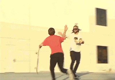 friday_gifdump_479_20 (1).gif