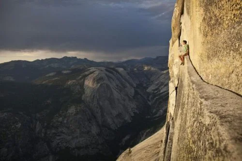 adrenaline-junkies-4.jpg