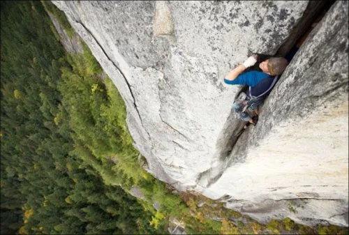 adrenaline-junkies-22.jpg