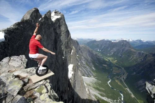 adrenaline-junkies-24.jpg