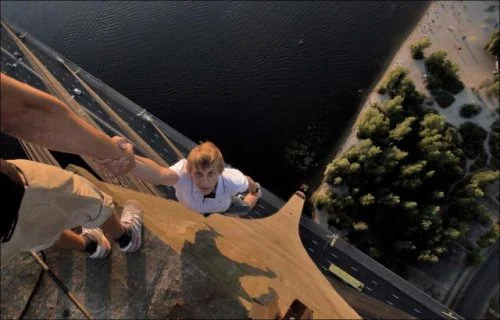 adrenaline-junkies-28.jpg