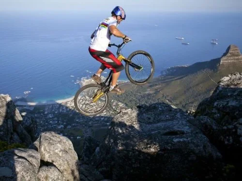 adrenaline-junkies-34.jpg