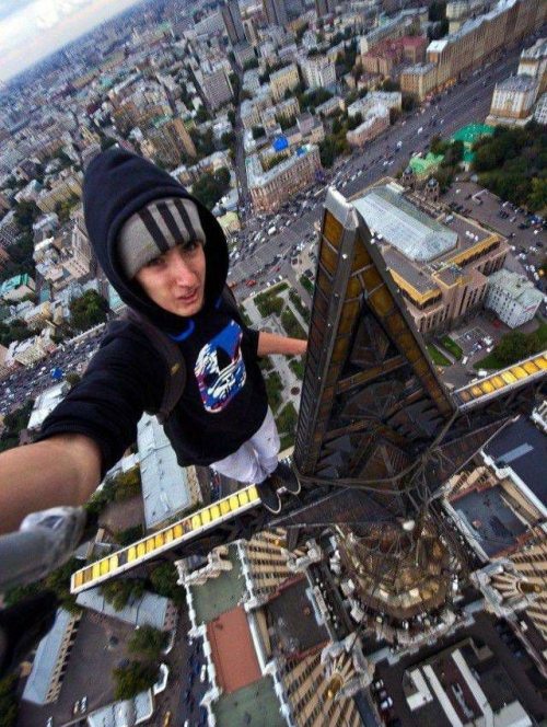 adrenaline-junkies-37.jpg