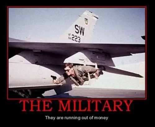 the-motivation-3.jpg