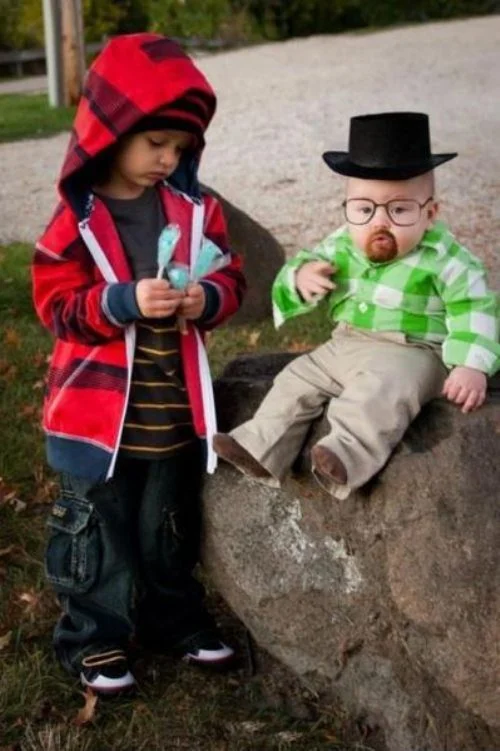 clever-halloween-costumes-210.jpg