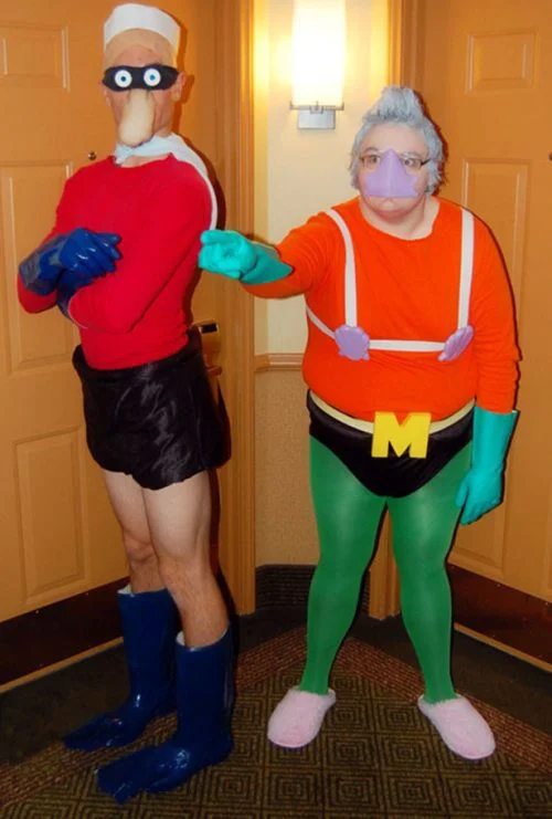 clever-halloween-costumes-341.jpg