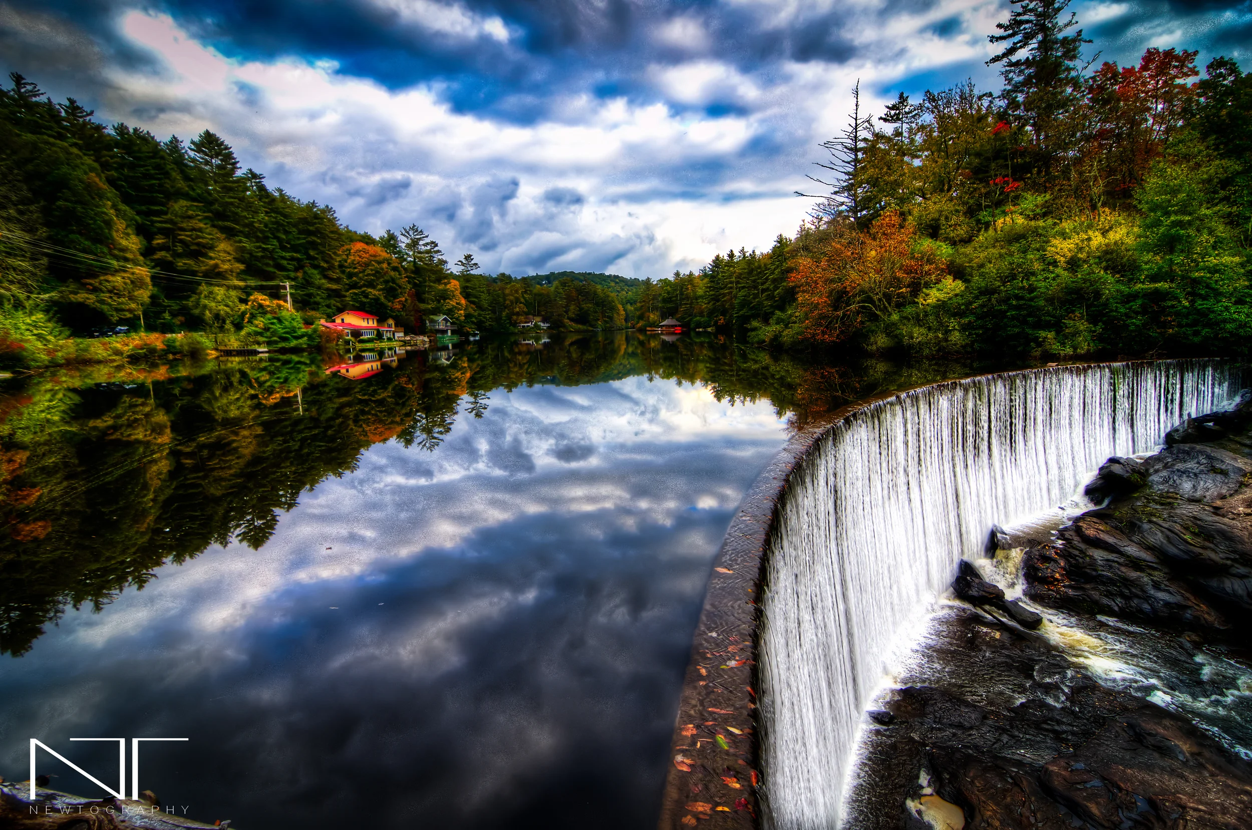 AMN_6108_09_10_tonemapped-Edit.jpg