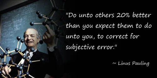 inspire-others-22.jpg