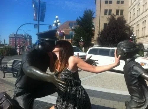 top-photos-thechive-chive-14.jpg