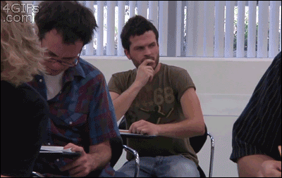 tumblr_monyazwrkx1qdlh1io1_400.gif