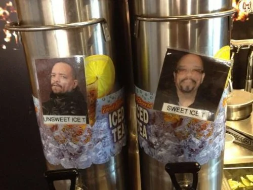 daily-morning-awesomeness-204.jpg