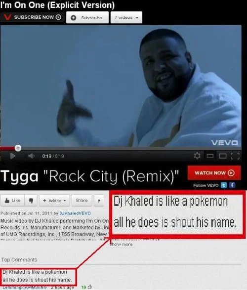youtube-comments-23.jpg