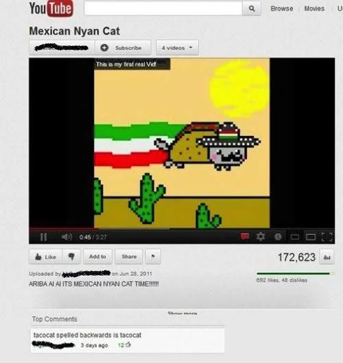 youtube-comments-20.jpg