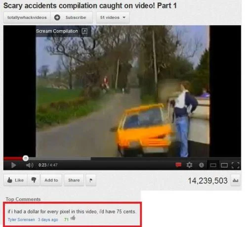 youtube-comments-16.jpg