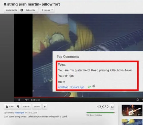 youtube-comments-15.jpg