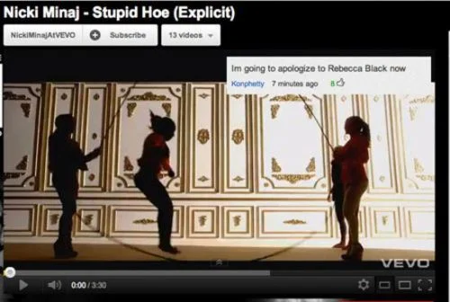 youtube-comments-14.jpg