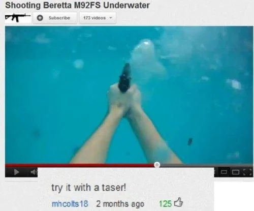 youtube-comments-12.jpg