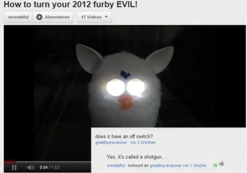 youtube-comments-11.jpg