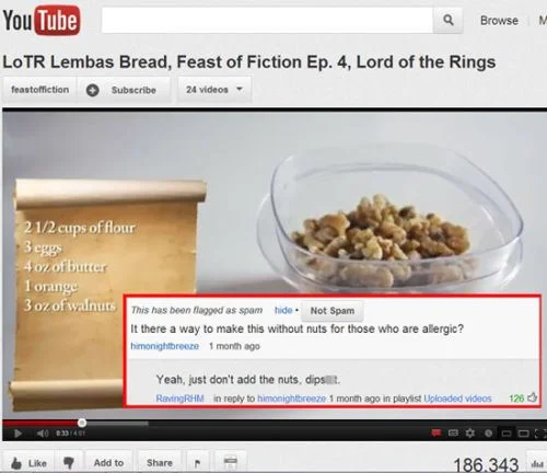 youtube-comments-8.jpg