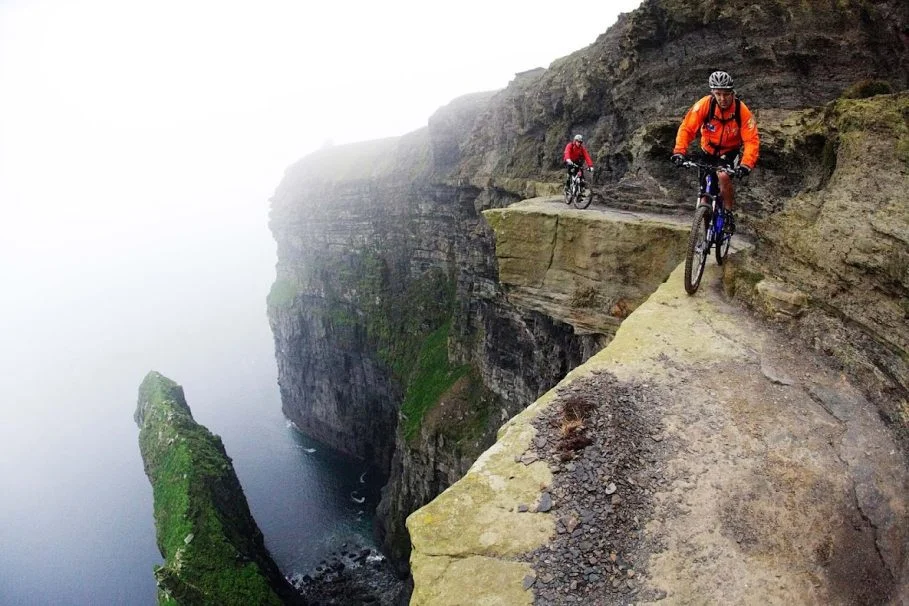 life-is-awesome-32.jpg