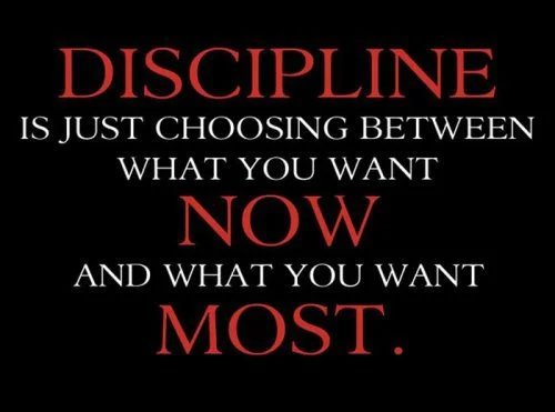 inspirational-motivational-quotes-18.jpg