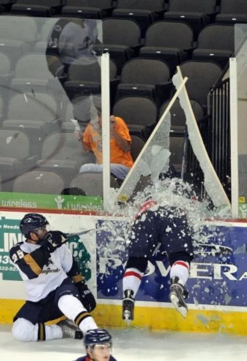 funny-sports-photography-10.jpg