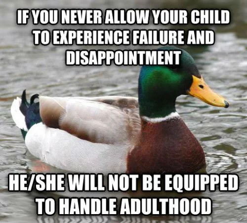 sound-logic-25.jpg