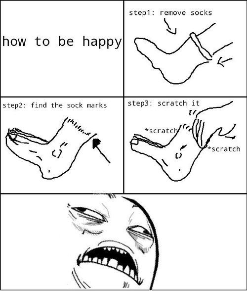 sound-logic-35.jpg