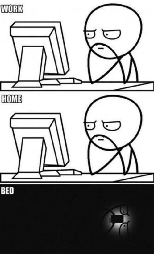 sound-logic-40.jpg