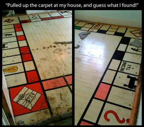 daily-morning-awesomeness-7.jpg